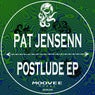 Postlude EP