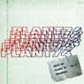 Best of Plant 74 Records Vol. 2