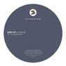 Bird Up EP