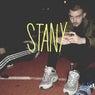 Stany