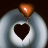 Febrero (Sped Up)