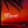 Keep the Secret, Vol.22