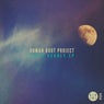 Sleep Deadly EP