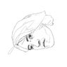 Like U
