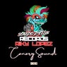 Canary Sound