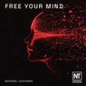 Free Your Mind