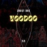 Voodoo