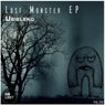 Lost Monster EP