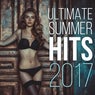 Ultimate Summer Hits 2017