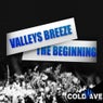 Valleys Breeze - The Beginning
