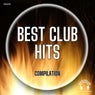 Best Club Hits Compilation