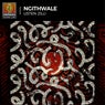 Ngithwale