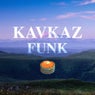 KAVKAZ FUNK