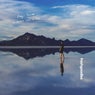 A Woman With A Past
