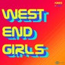 West End Girls