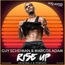 Rise Up (Originals & Remixes)