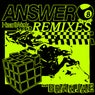 Answer (The Remixes)