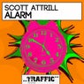 Alarm