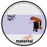 Material Trax Vol.3