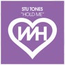 Hold Me