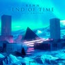 End of Time (feat. Amitav)