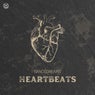 Heartbeats