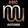 AMC - Autumn (Touch & Go Mixes)