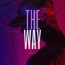 The Way