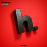 In My Mind (Extended Mix)