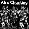 Afro Chanting