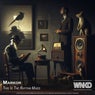 This Is The Rhythm Mixes