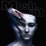 Mosh Pit
