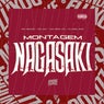 Montagem Nagasaki