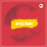 Up All Night