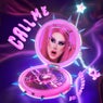 Call Me