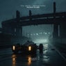 Shelter in the Dark