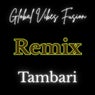 Tambari (Remix)
