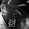 Wanna Dance