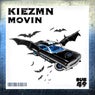 MOVIN