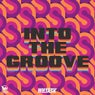 Into The Groove (Extended)
