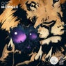Mowglii - Single