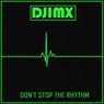Don't Stop the Rhythm
