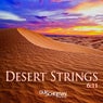 Desert Strings