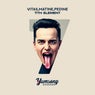 7th Element (Extended Mix)