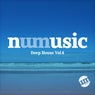 nUMusic : Deep House Vol.4