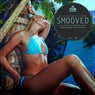 Smooved - Deep House Collection Vol. 45