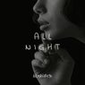 All Night
