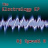The Electrology EP
