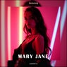 MARY JANE