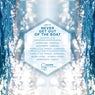 Never Get Out of the Boat (Sampler)